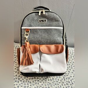 OG Itzy Ritzy Boss Bag